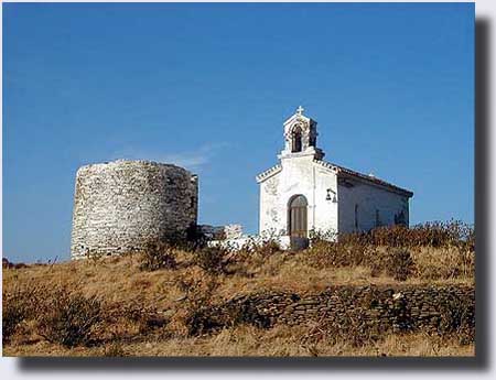 Agia Sofia